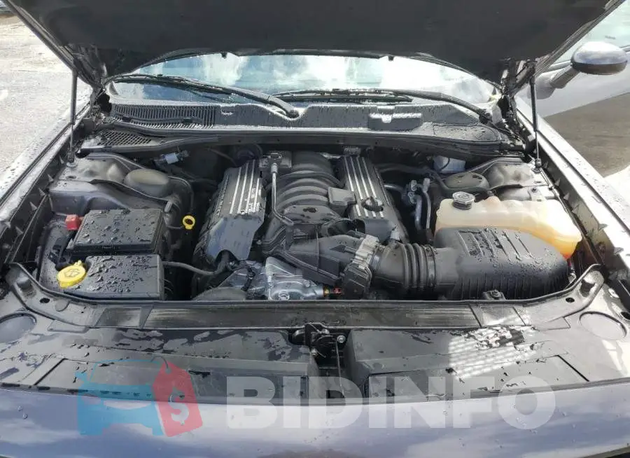 2C3CDZFJ6MH610125 Photo# 11