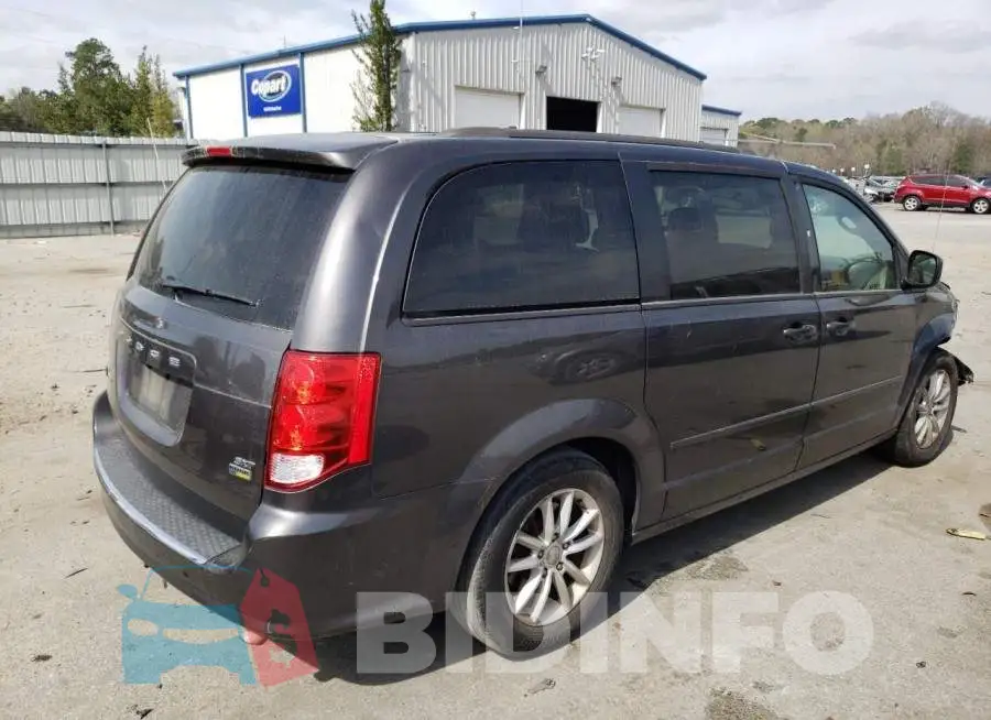 2C4RDGCG0GR138988 Photo# 3