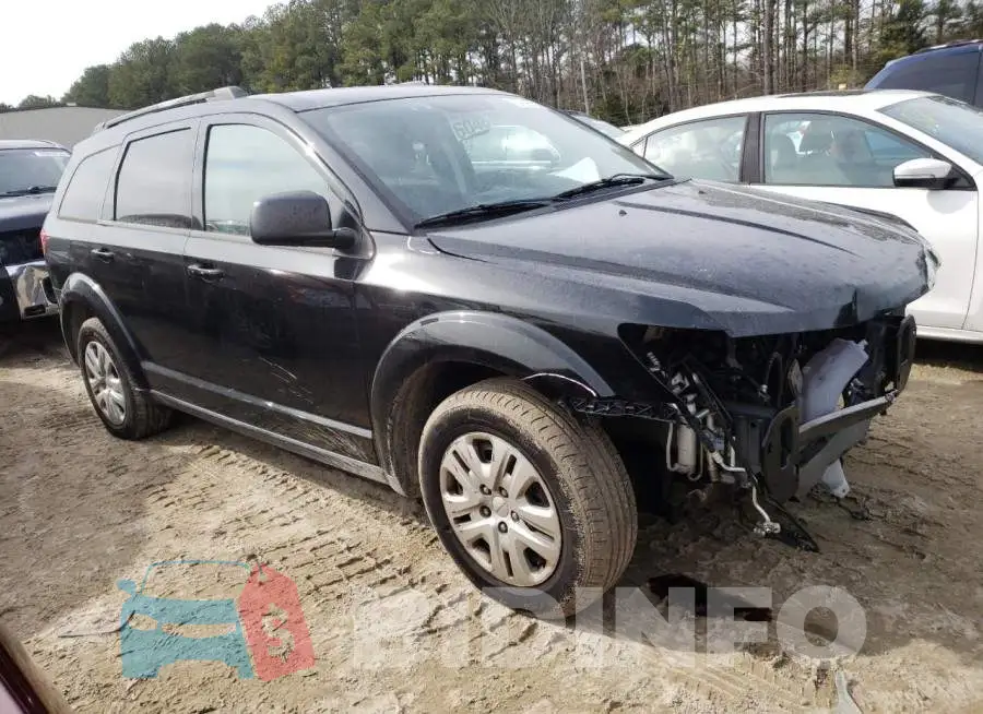3C4PDCAB1HT587201 Photo# 4