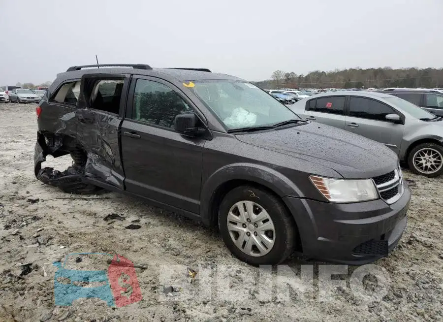3C4PDCAB1KT865019 Photo# 4