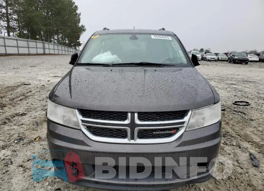 3C4PDCAB1KT865019 Photo# 5