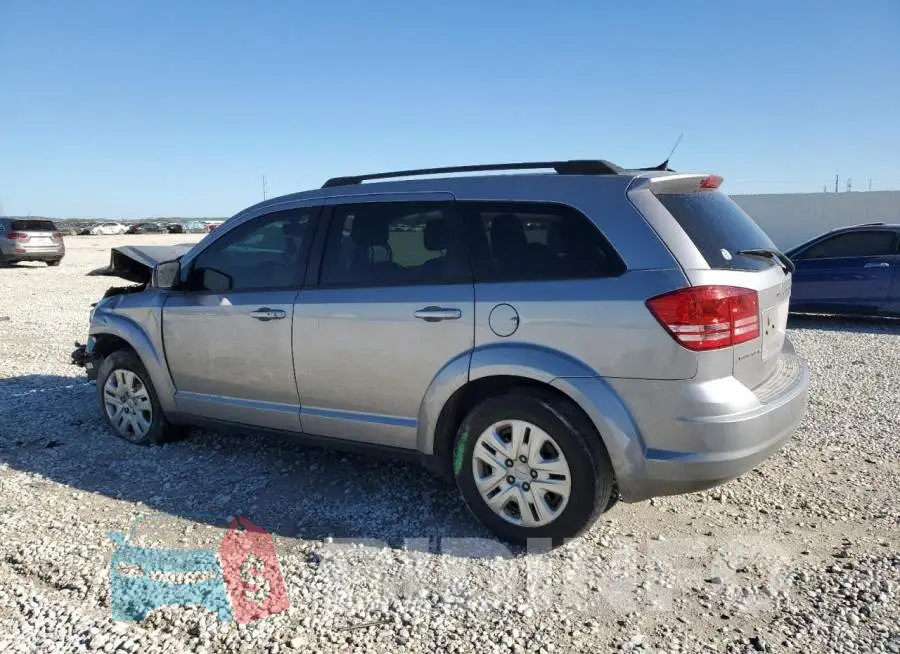 3C4PDCAB3HT506294 Photo# 2