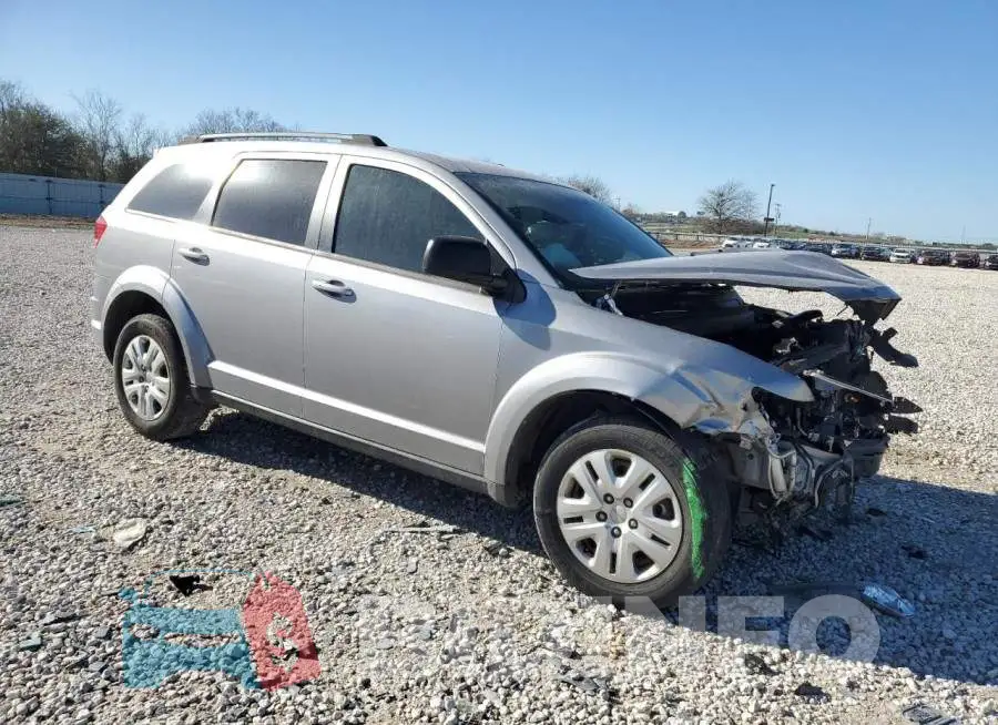 3C4PDCAB3HT506294 Photo# 4