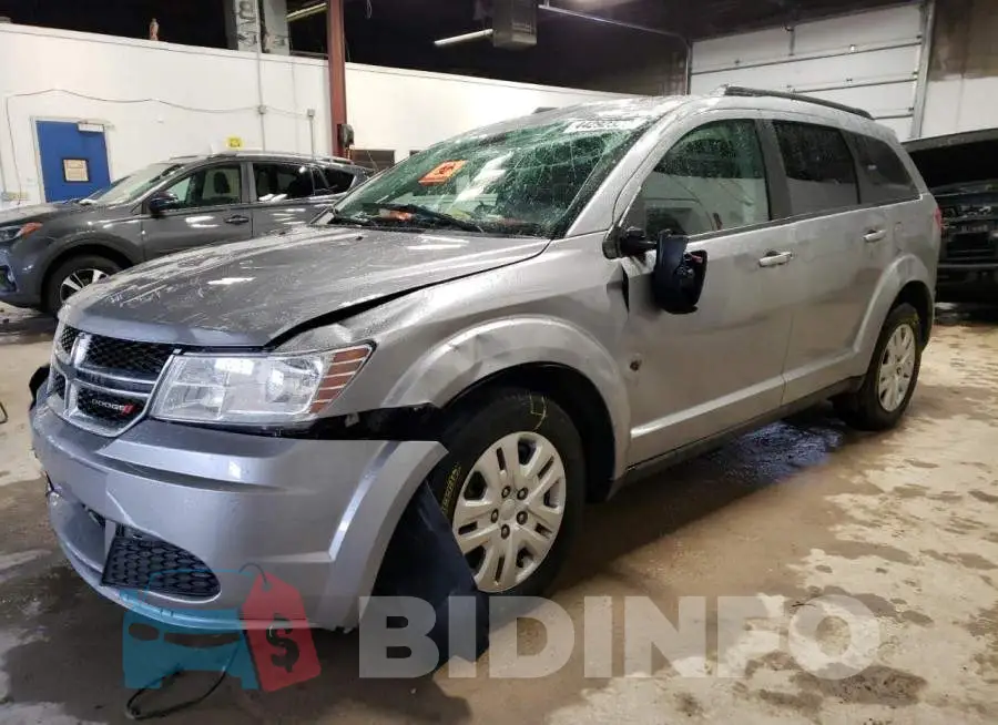 3C4PDCAB3LT259349 Photo# 1