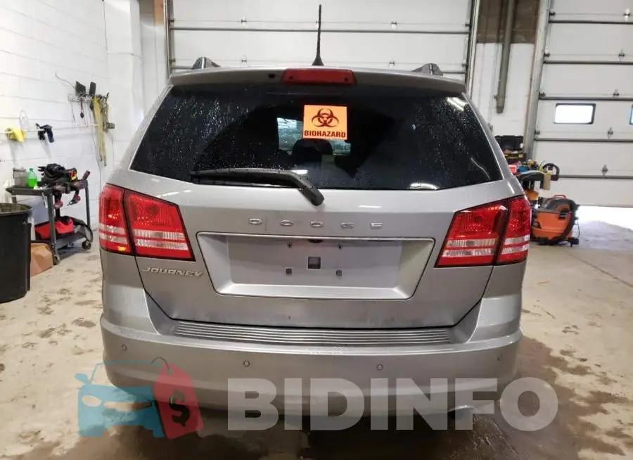 3C4PDCAB3LT259349 Photo# 6