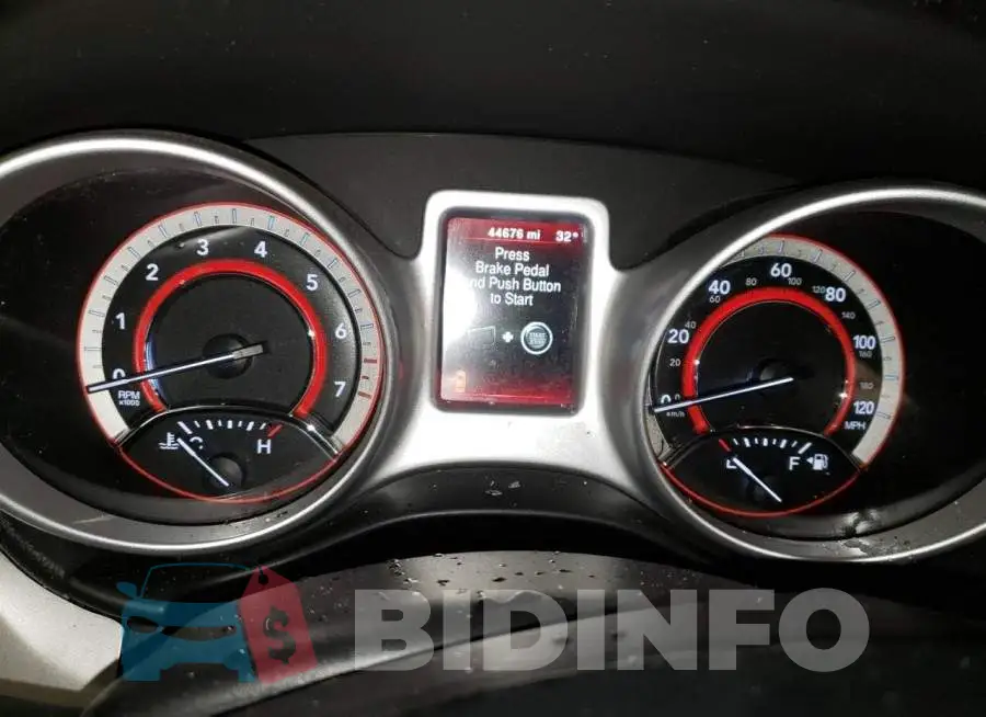 3C4PDCAB3LT259349 Photo# 9