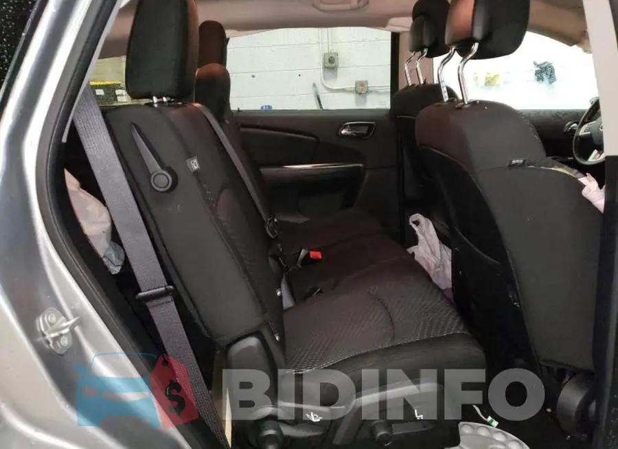 3C4PDCAB3LT259349 Photo# 11