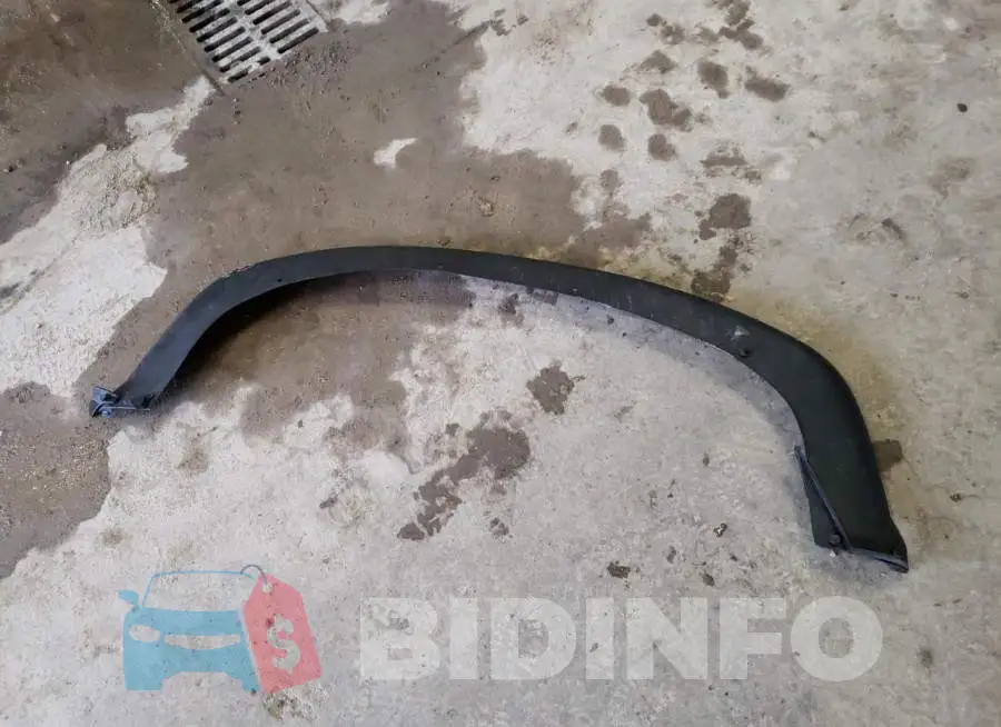 3C4PDCAB3LT259349 Photo# 13