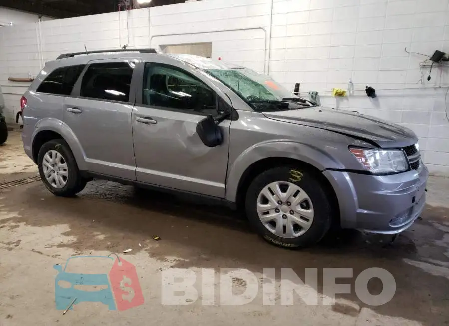 3C4PDCAB3LT259349 Photo# 4