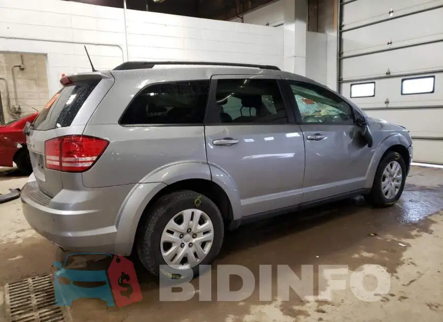 3C4PDCAB3LT259349 Photo# 3