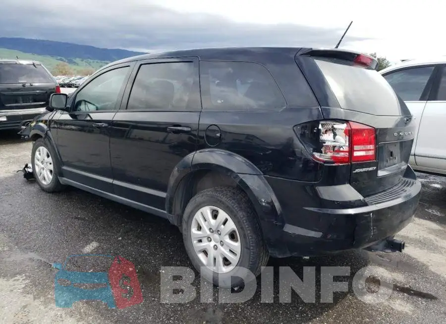 3C4PDCAB6ET158728 Photo# 2