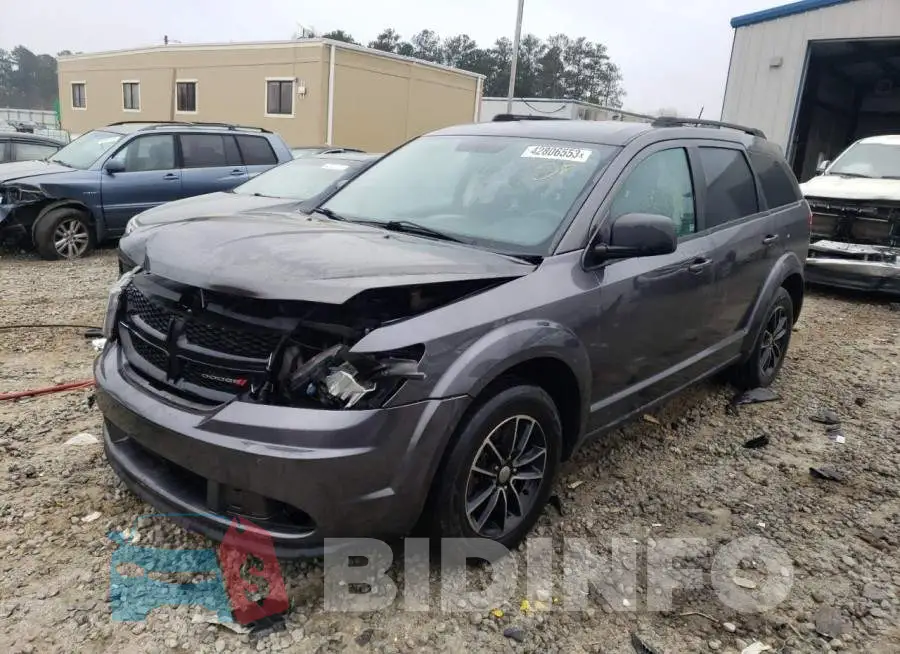 3C4PDCAB8HT662377 Photo# 1