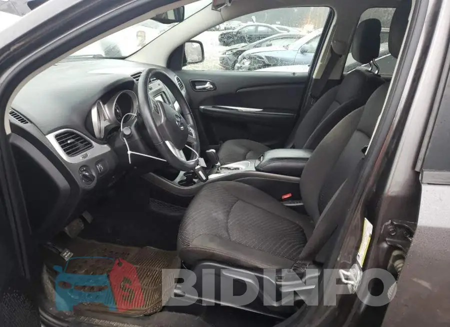 3C4PDCAB8HT662377 Photo# 7