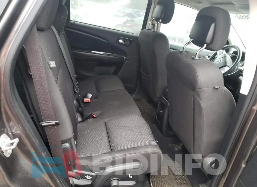 3C4PDCAB8HT662377 Photo# 11