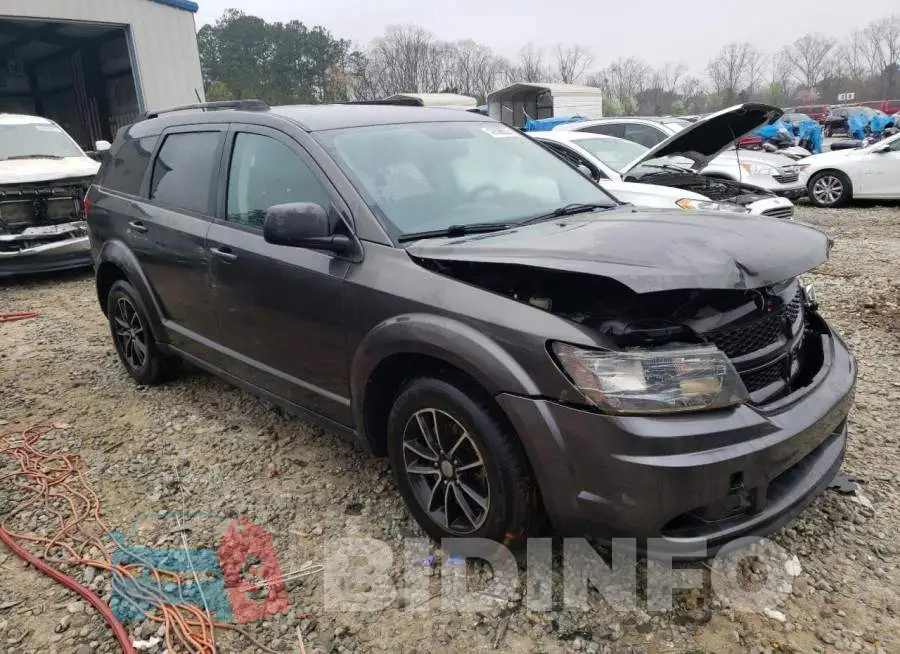 3C4PDCAB8HT662377 Photo# 4