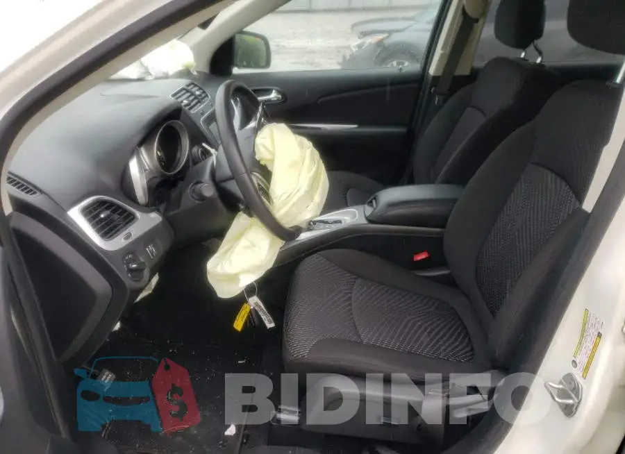 3C4PDCABXLT213968 Photo# 7