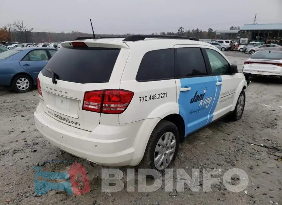 3C4PDCABXLT213968 Photo# 3