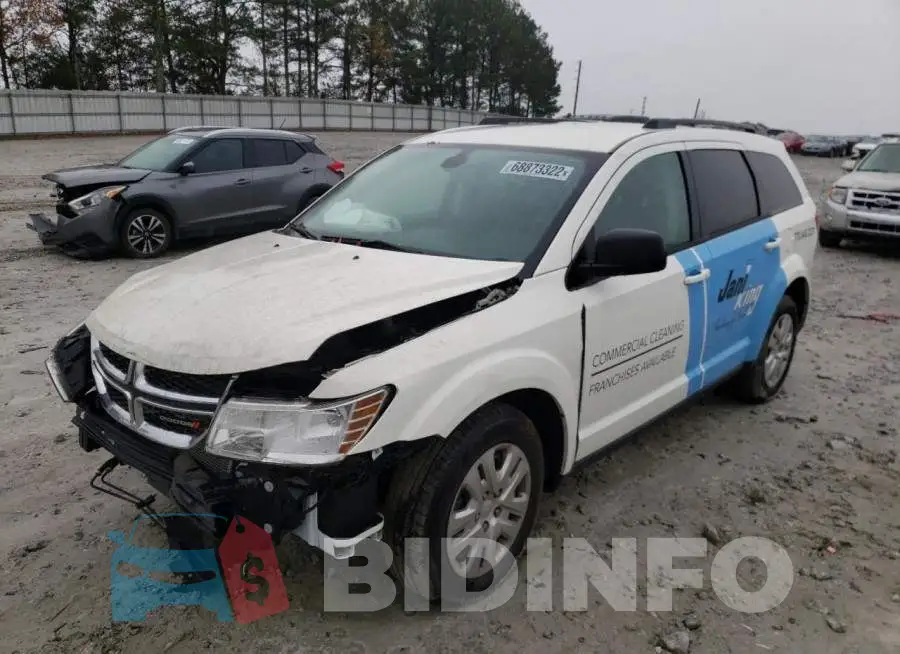 3C4PDCABXLT213968 Photo# 1