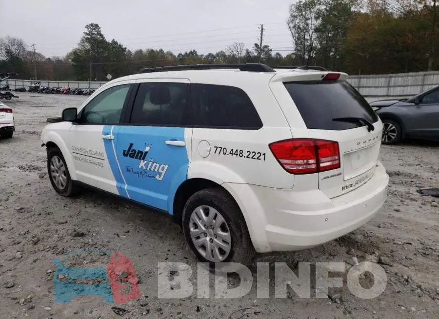 3C4PDCABXLT213968 Photo# 2