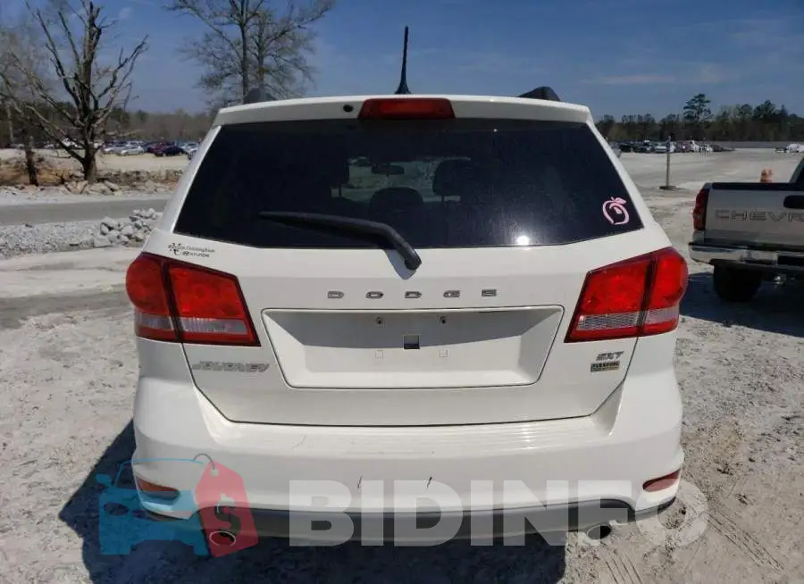 3C4PDCBG4FT718208 Photo# 6