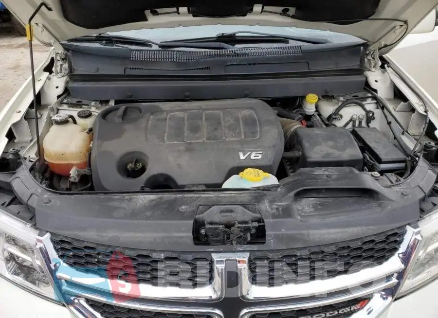 3C4PDCBG5HT552865 Photo# 12