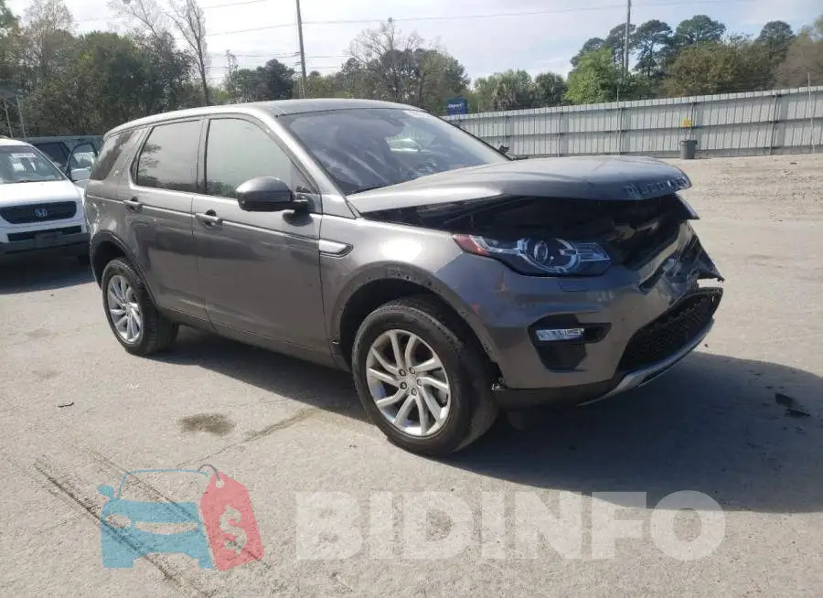 SALCR2RX3JH731371 Photo# 4