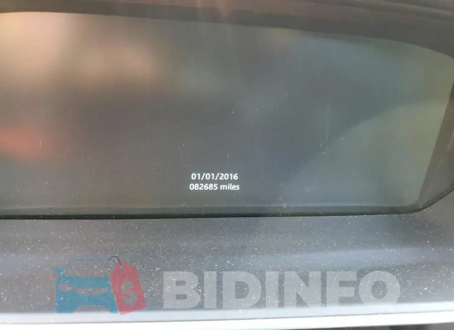 SALGS2FE3HA330222 Photo# 9