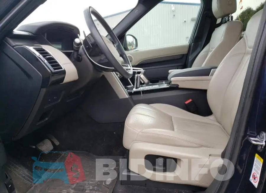 SALRR2RV2K2401721 Photo# 7