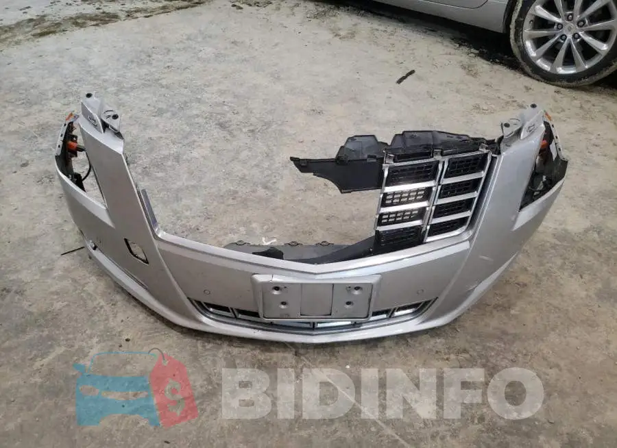 2G61M5S33E9155364 Photo# 12