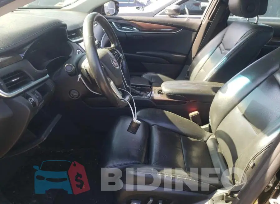 2G61M5S33E9217023 Photo# 7