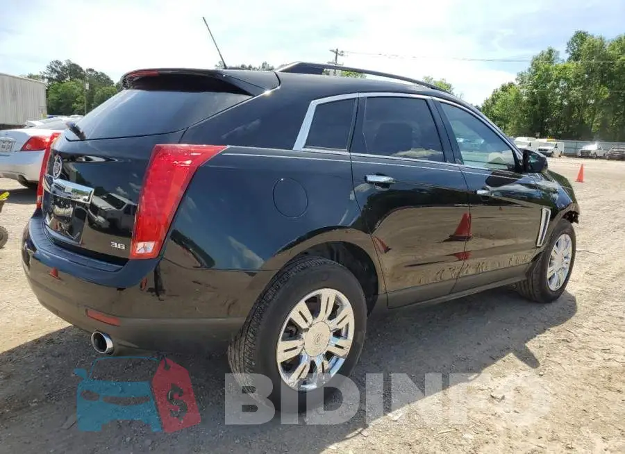 3GYFNAE31FS575739 Photo# 3