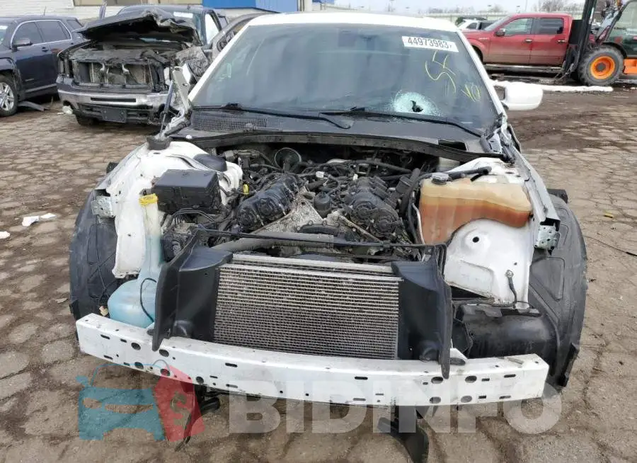 2C3CCABG8FH803233 Photo# 5