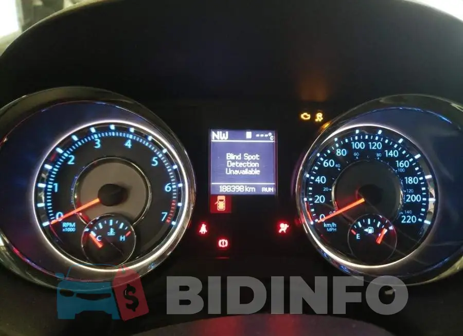 2C4RC1GG1FR597388 Photo# 9