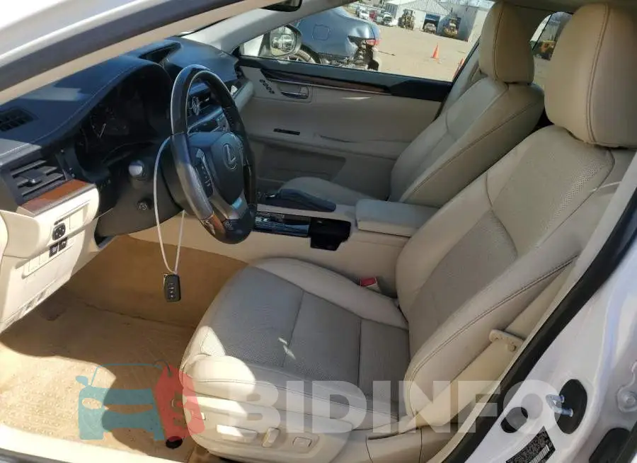 JTHBK1GG6F2202087 Photo# 7