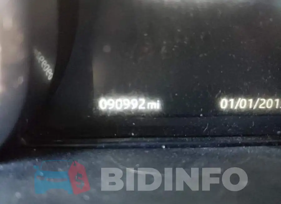 SADCJ2BV3HA495111 Photo# 8