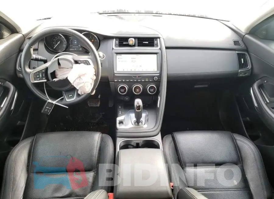 SADFK2FX5L1006304 Photo# 8