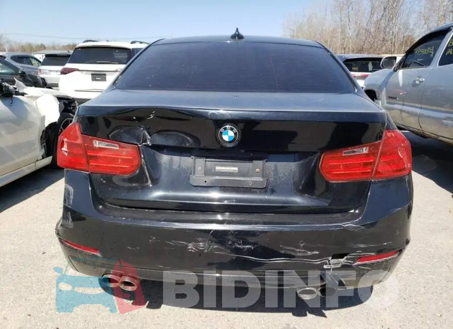 WBA3A5G52FNS86595 Photo# 6