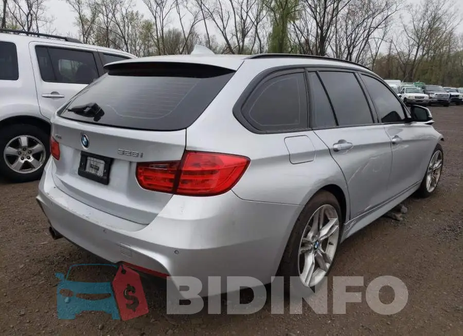 WBA3G7C57FK297089 Photo# 3