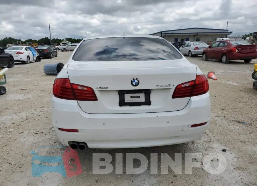 WBA5A7C56FD623950 Photo# 6