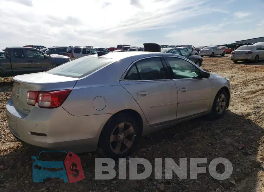 1G11B5SL4FF138514 Photo# 3