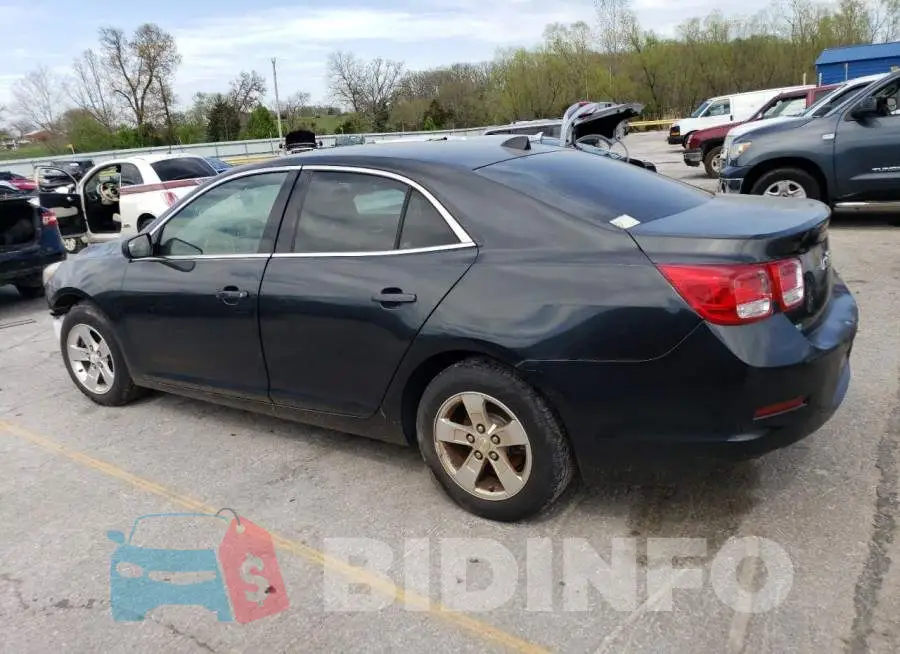 1G11B5SL7EF281830 Photo# 2