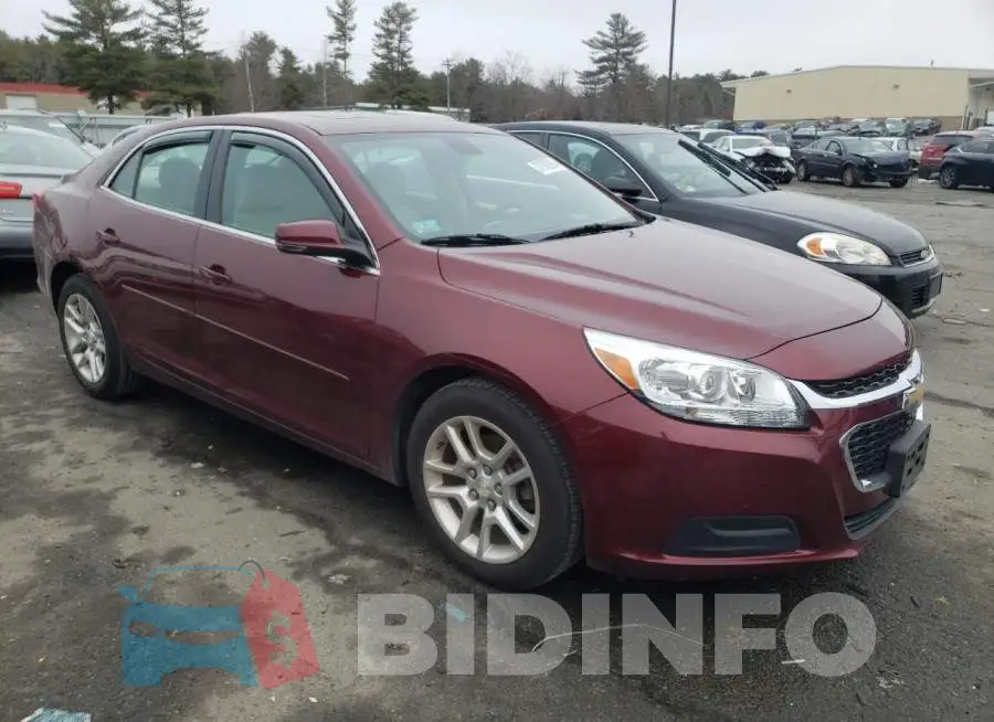 1G11C5SA5GF109276 Photo# 4