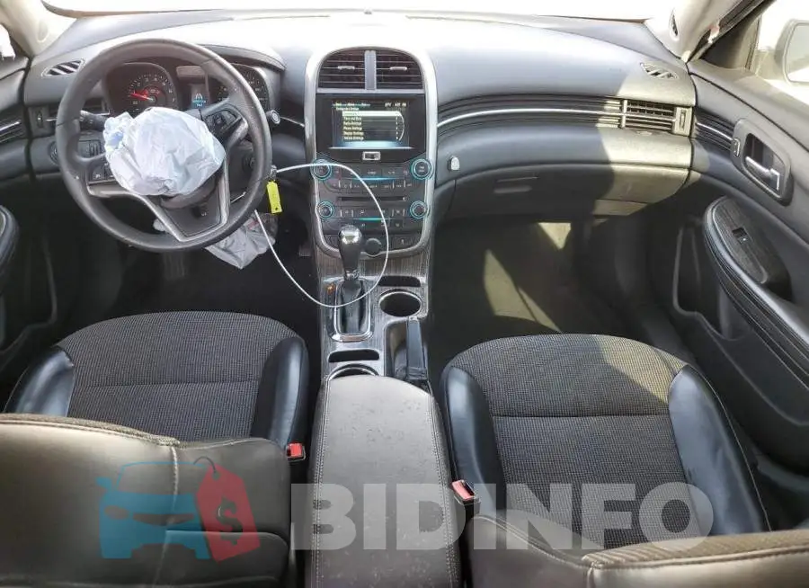 1G11C5SL6EF119362 Photo# 8