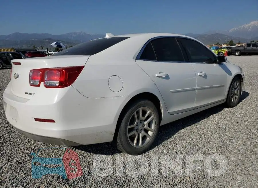 1G11C5SL6EF119362 Photo# 3