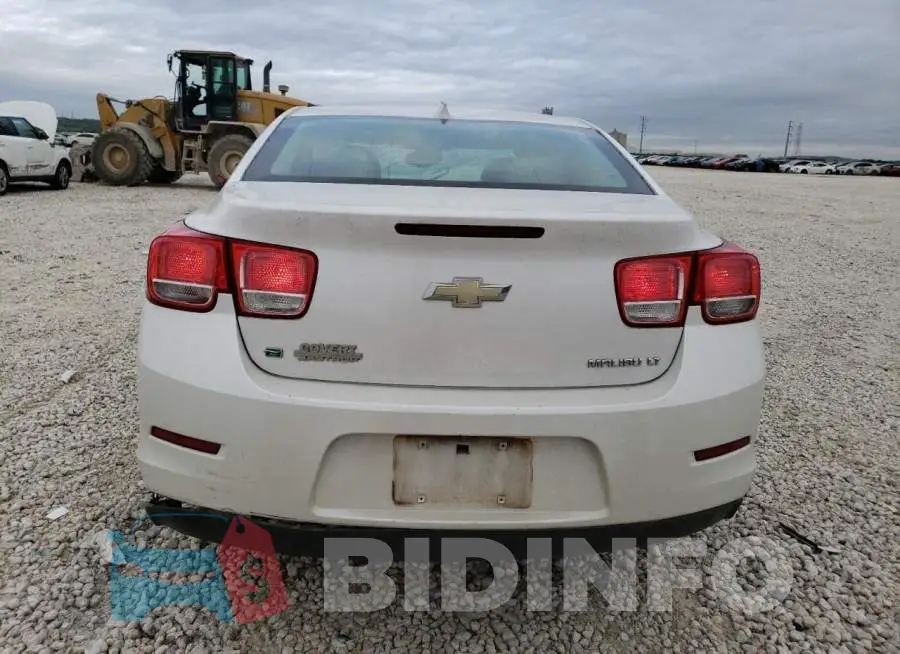1G11C5SL8FF278837 Photo# 6