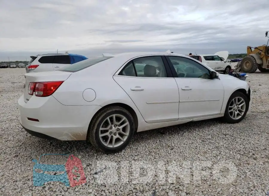 1G11C5SL8FF278837 Photo# 3