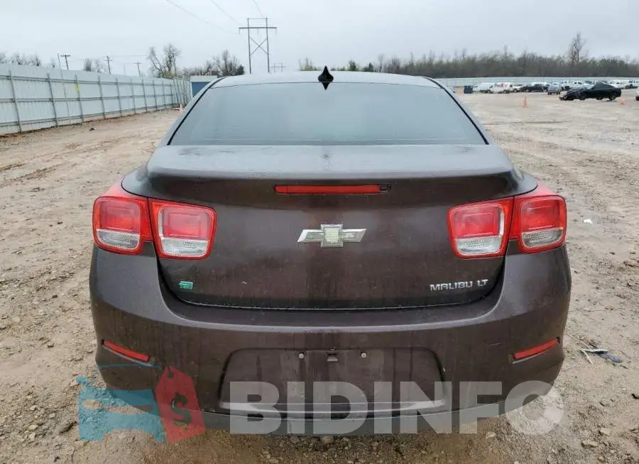 1G11C5SLXFF288074 Photo# 6