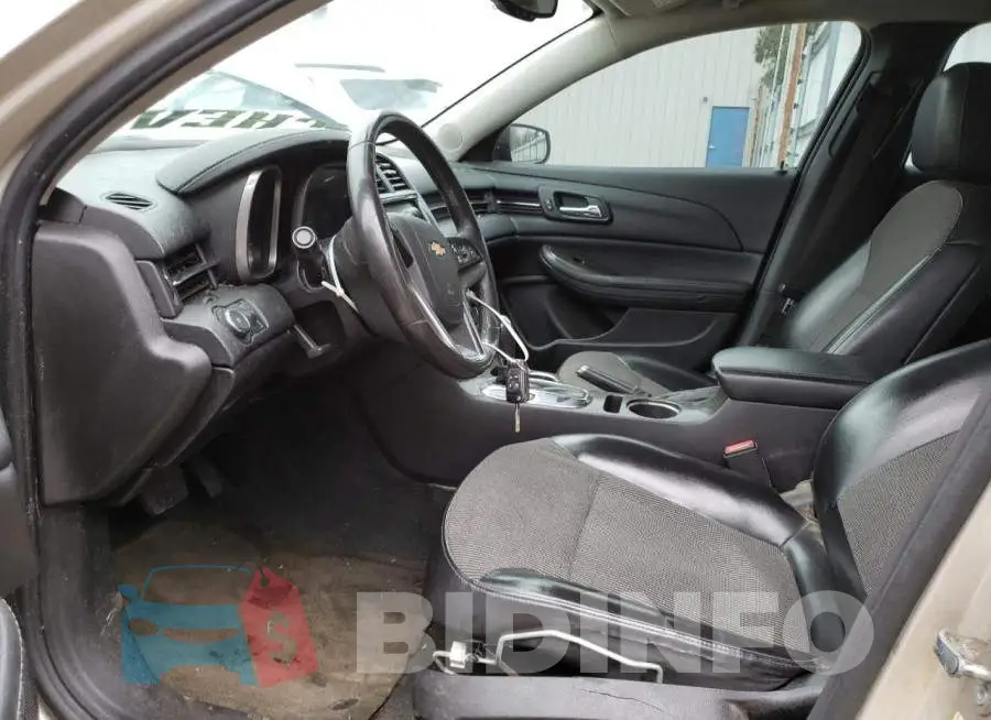 1G11D5SL5FF130447 Photo# 7
