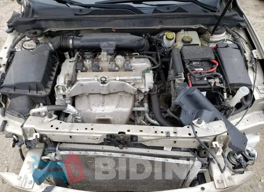 1G11D5SL5FF130447 Photo# 11