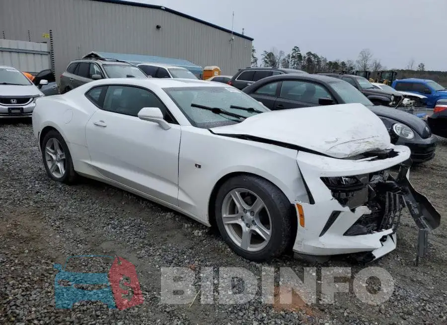 1G1FB1RX6H0109982 Photo# 4